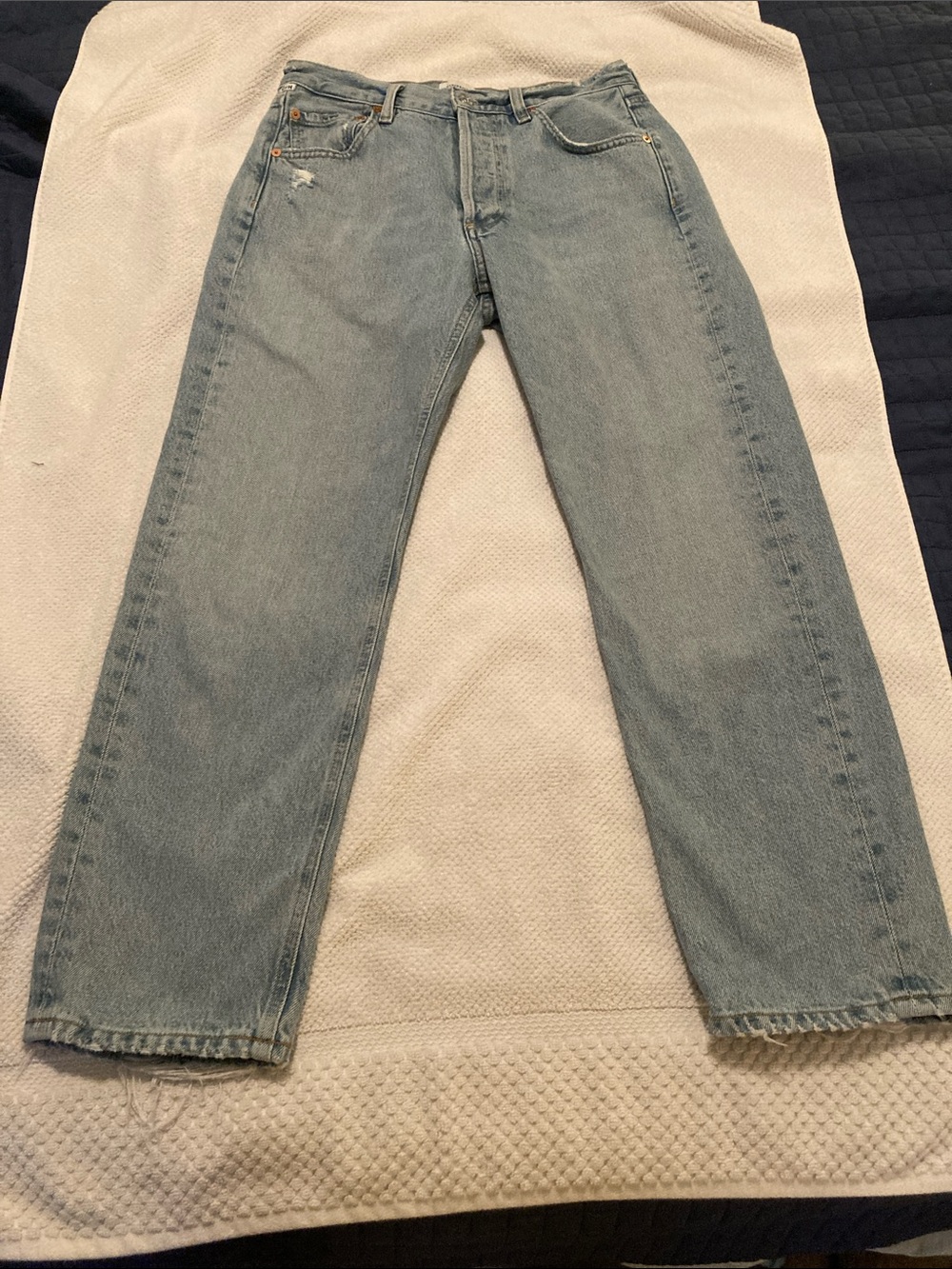 Citizens of Humanity Winslow Women’s jeans